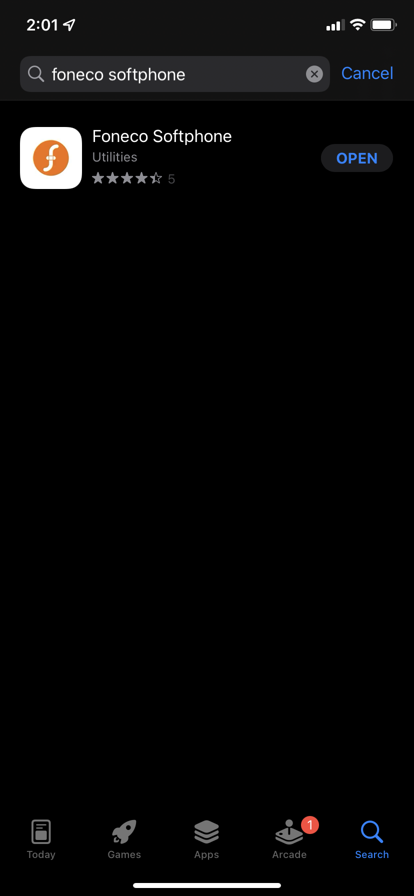 1AppStoreSearch.PNG