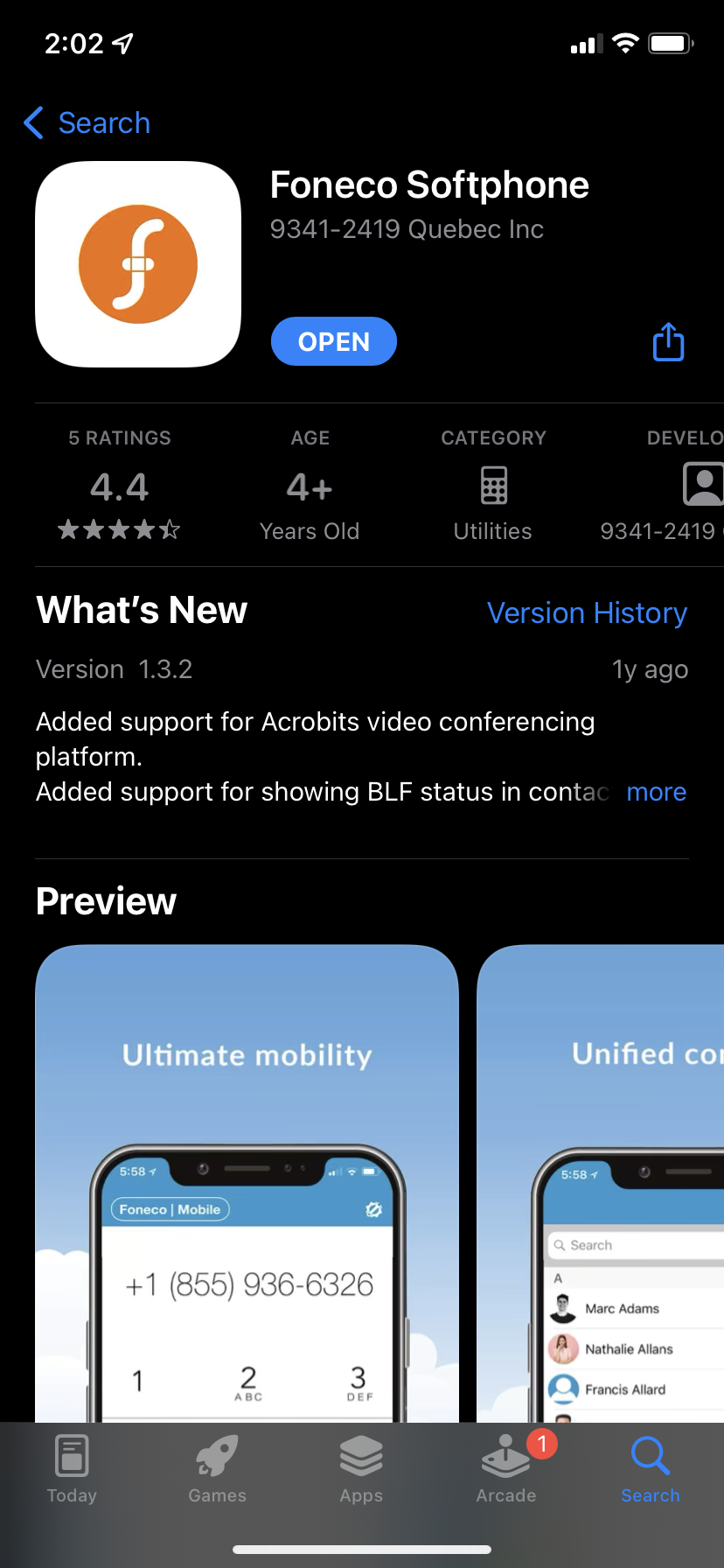 2AppStoreInstall.PNG