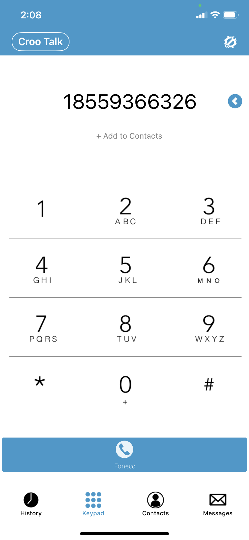 5dial.PNG