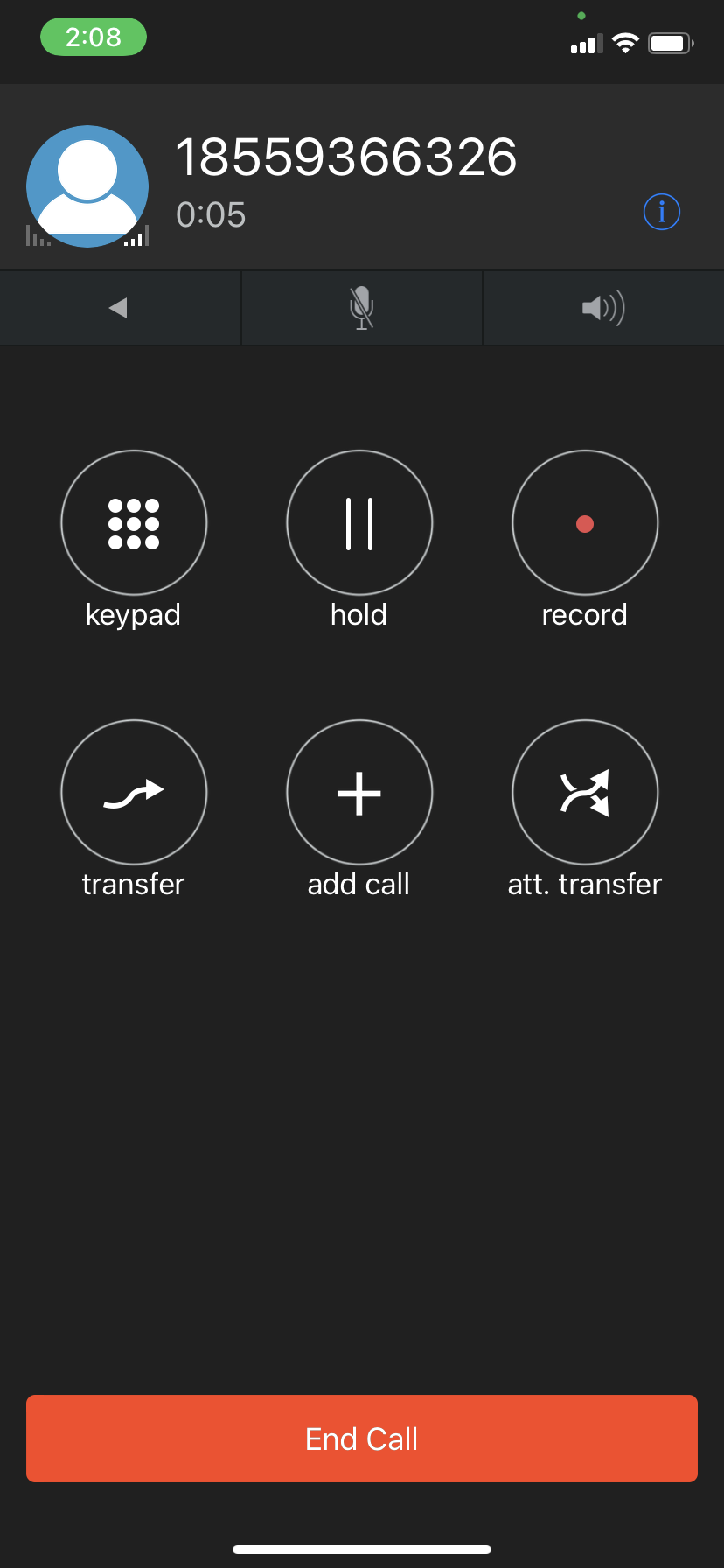 6call.PNG